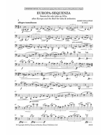 Cover - 648px (height)