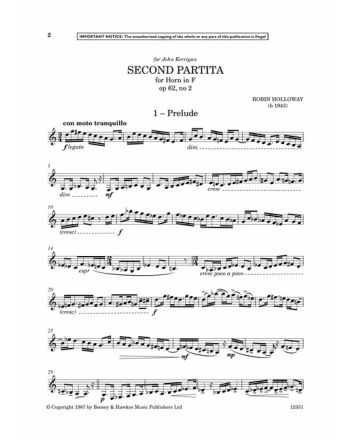 Cover - 648px (height)