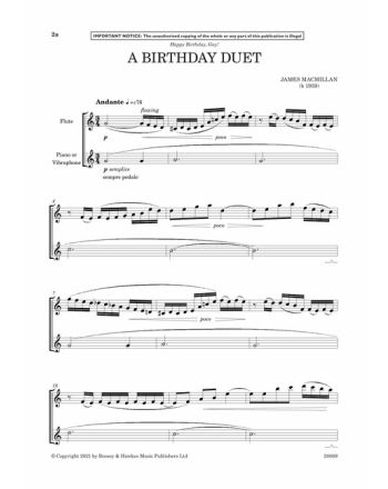 Cover - 648px (height)