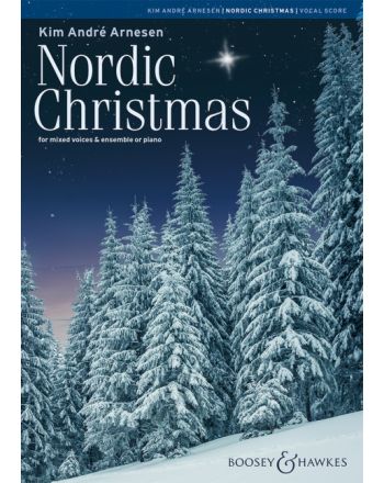 Cover - 648px (height)