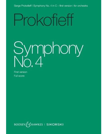 Cover - 648px (height)