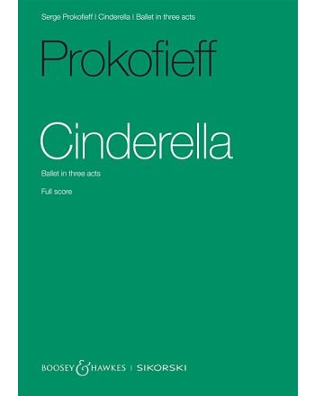 Cover - 648px (height)