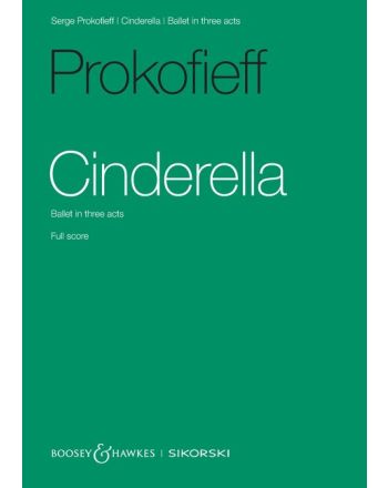 Cover - 648px (height)