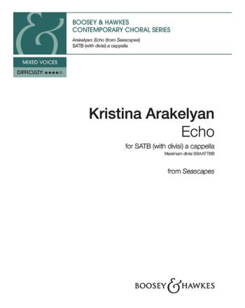 Cover - 648px (height)