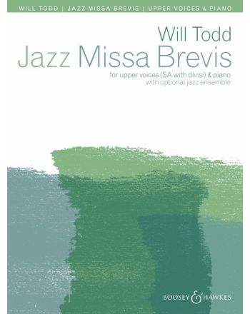Cover - 648px (height)