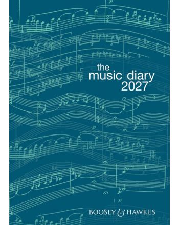 Cover - 648px (height)
