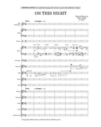 Cover - 648px (height)