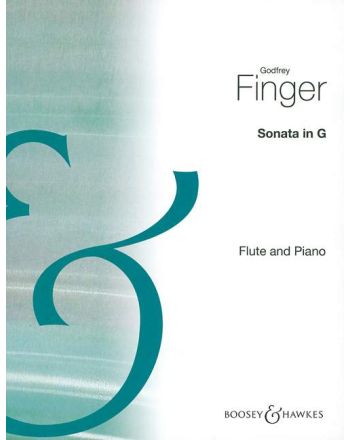 Cover - 648px (height)