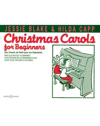 Cover - 648px (height)