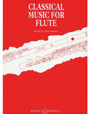 Cover - 648px (height)