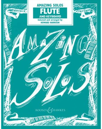 Cover - 648px (height)