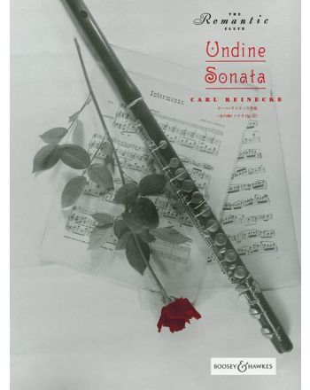 Cover - 648px (height)