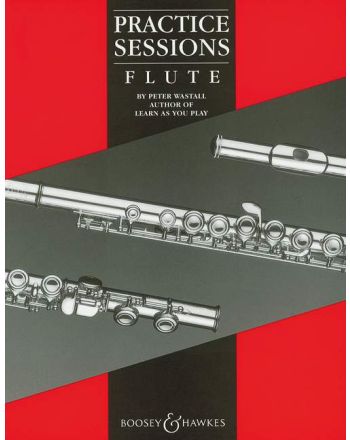 Cover - 648px (height)