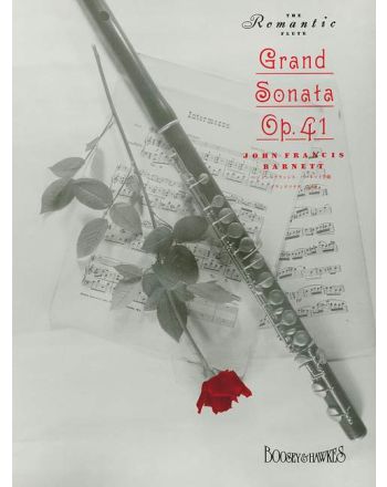 Cover - 648px (height)