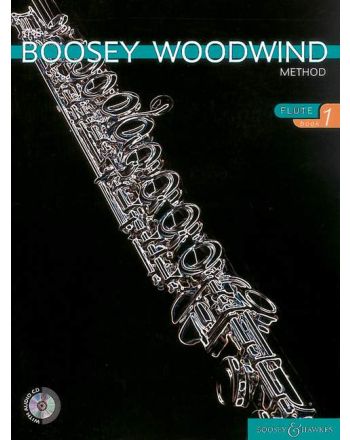 Cover - 648px (height)