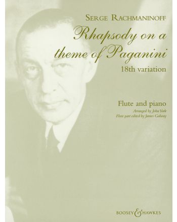 Cover - 648px (height)