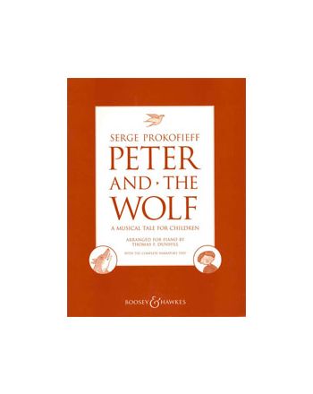 Cover - 648px (height)