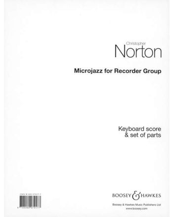 Cover - 648px (height)