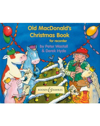 Cover - 648px (height)