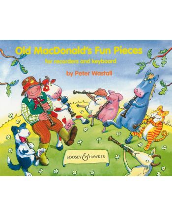 Cover - 648px (height)