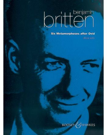 Cover - 648px (height)