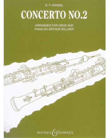 Cover - 648px (height)