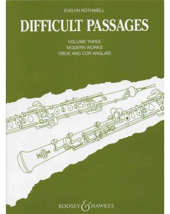 Cover - 648px (height)