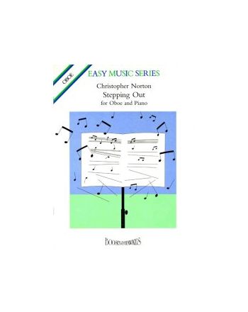 Cover - 648px (height)