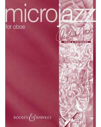 Cover - 648px (height)