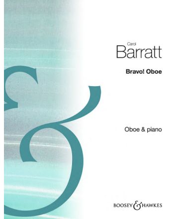Cover - 648px (height)