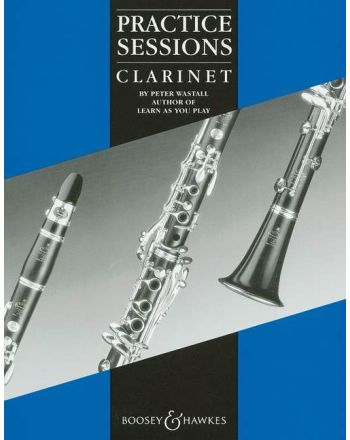 Cover - 648px (height)