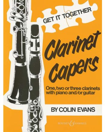 Cover - 648px (height)