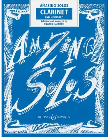 Cover - 648px (height)