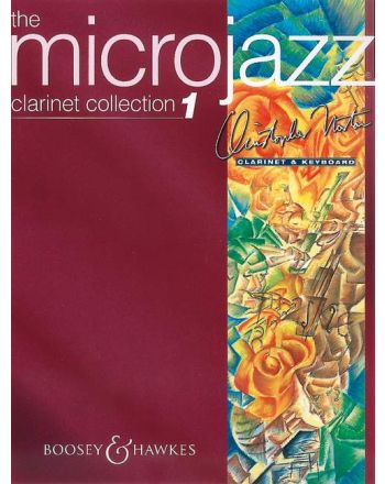 Cover - 648px (height)