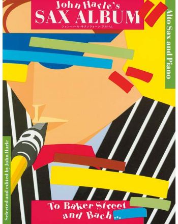 Cover - 648px (height)