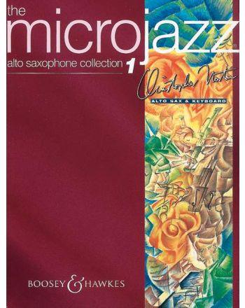 Cover - 648px (height)