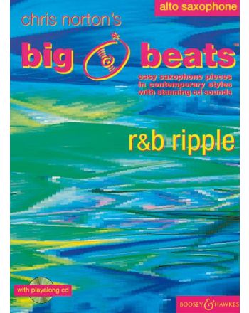 Cover - 648px (height)
