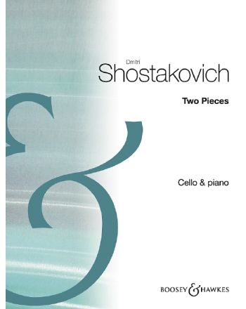 Cover - 648px (height)