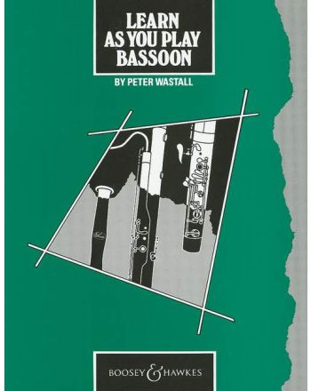 Cover - 648px (height)