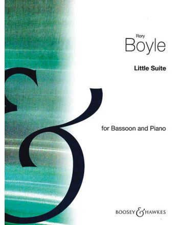 Cover - 648px (height)