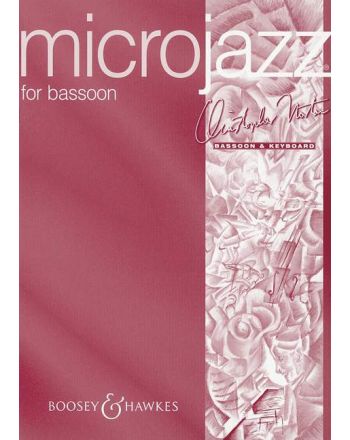 Cover - 648px (height)