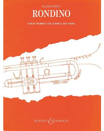 Cover - 648px (height)