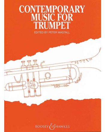 Cover - 648px (height)