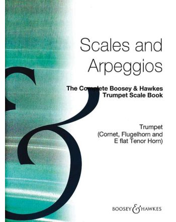 Cover - 648px (height)