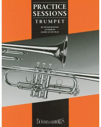 Cover - 648px (height)