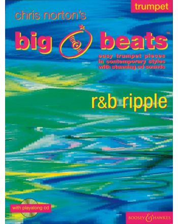 Cover - 648px (height)