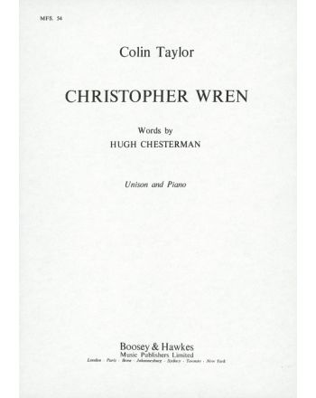 Cover - 648px (height)