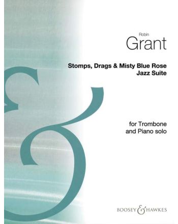 Cover - 648px (height)