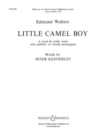 Cover - 648px (height)