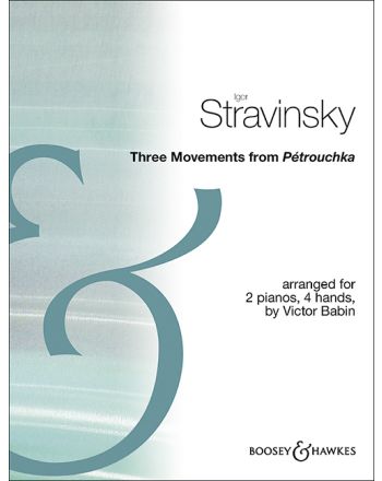 Cover - 648px (height)